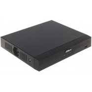 Network Video Recorder NVR...
