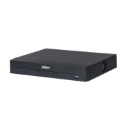 Network Video Recorder NVR...