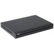 Network Video Recorder NVR...