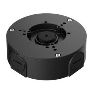 Dahua kronšteinas...