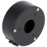 Dahua kronšteinas PFA134-B...