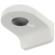 Dahua kronšteinas PFB205W-E...