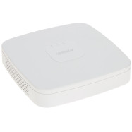 Network video recorder...