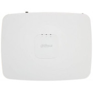 Network video recorder...