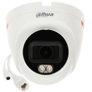 Dome kamera Dahua...