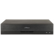 Tinklinis įrašymo įrenginys...