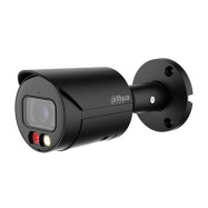 Dahua Bullet...
