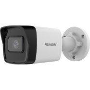 Hikvision Bullet Camera...