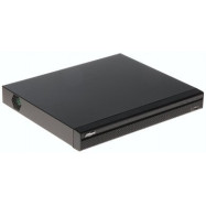 Network Video Recorder...