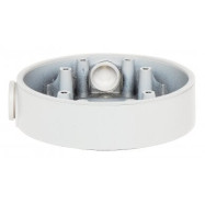 Dahua kronšteinas PFA139