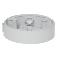 Dahua kronšteinas PFA137...