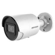 Hikvision Bullet...