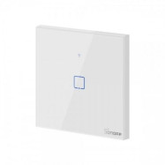 Sonoff T0EU1C Smart Wi-Fi...