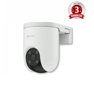 EZVIZ CS-H8C Pro 4K...