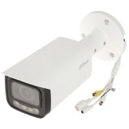 IP kamera Dahua Bullet...