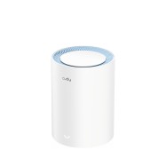 Wi-Fi Mesh sistema Cudy M1200