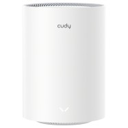 Wi-Fi Mesh sistema Cudy M3600
