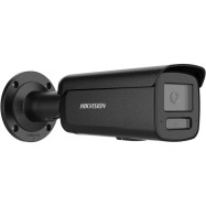 Hikvision Bullet...