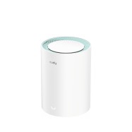 Wi-Fi Mesh sistema Cudy M1300