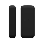 Hikvision plonas belaidis...