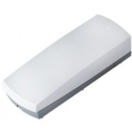 2-Way Wireless MAGELLAN PGM...