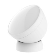 PIR judesio jutiklis EZVIZ...