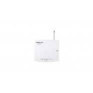 Wireless Expansion Module,...
