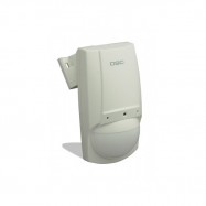 Motion detector LC-101CAM