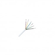Cable 6x0.22mm unshielded,...