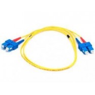 SC-SC Optical switch cable...