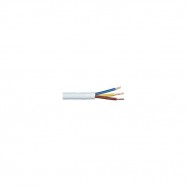Electric cable OMY 3x1,5,...