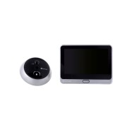 EZVIZ wireless doorbell kit...