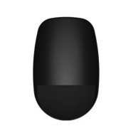 Hikvision PIR judesio...