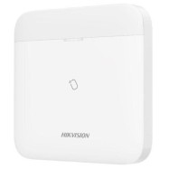 Hikvision centralė AX PRO...