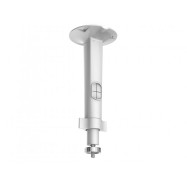 Hikvision kronšteinas...