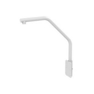 Hikvision kronšteinas...