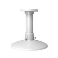 Hikvision speed dome...