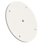 Hikvision adapteris DS-2908ZJ