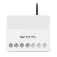 Hikvision rėlinis modulis...
