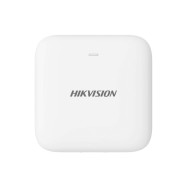 Hikvision vandens nuotekio...
