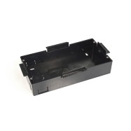 Hikvision dėžutė montavimui...