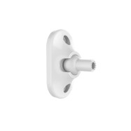 Hikvision Ellipse...