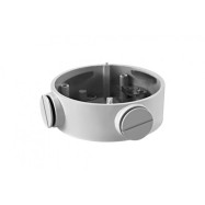 Hikvision kameros laidų...