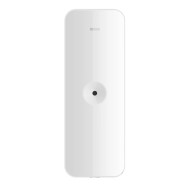 Stiklo dūžio Ellipse...