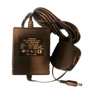 HIkvision 24V 2.5A...