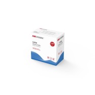 Kabelis ryšio Hikvision UTP...