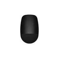 Hikvision PIR belaidis...