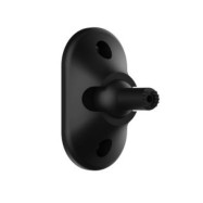 Hikvision Ellipse...