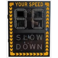 Hikvision YJP5474-28-2-R...