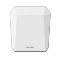 Detektorius Hik-vision...